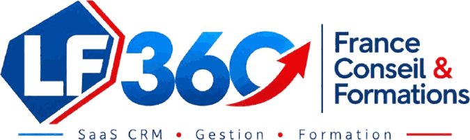 LF360